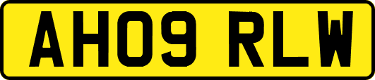 AH09RLW