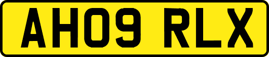 AH09RLX
