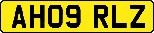 AH09RLZ