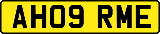 AH09RME