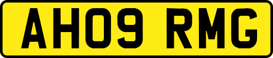 AH09RMG