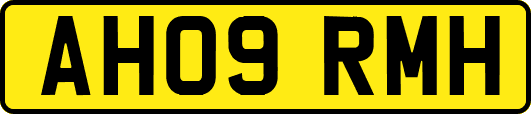 AH09RMH