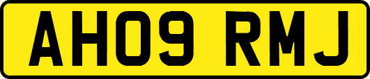 AH09RMJ