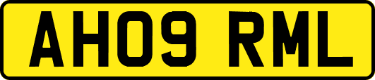 AH09RML