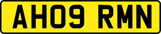 AH09RMN