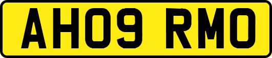 AH09RMO