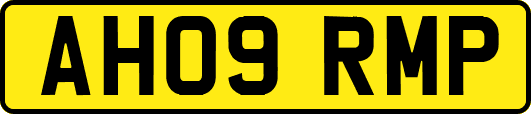 AH09RMP