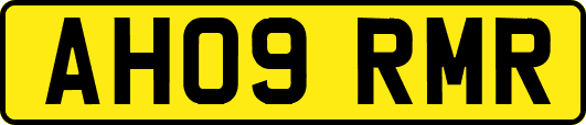 AH09RMR