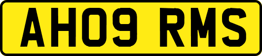 AH09RMS