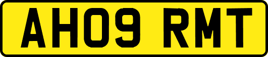 AH09RMT