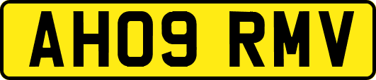AH09RMV