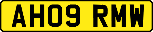 AH09RMW