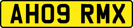 AH09RMX