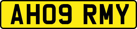 AH09RMY