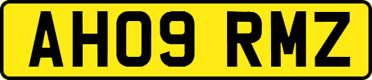 AH09RMZ