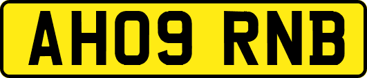 AH09RNB