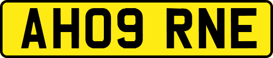 AH09RNE