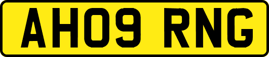 AH09RNG