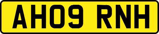 AH09RNH