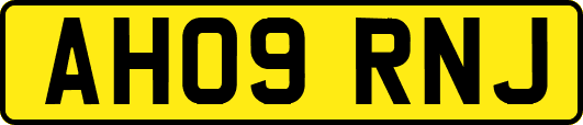 AH09RNJ