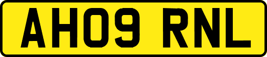 AH09RNL