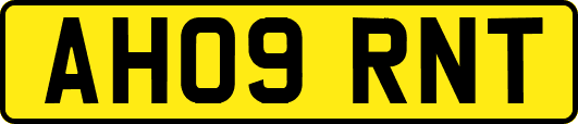AH09RNT