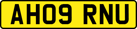 AH09RNU