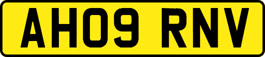 AH09RNV