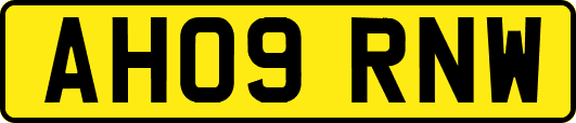 AH09RNW