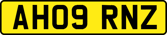 AH09RNZ