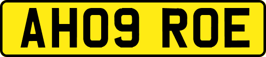 AH09ROE