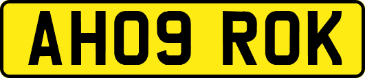 AH09ROK