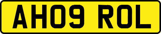 AH09ROL