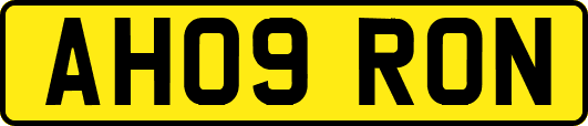 AH09RON