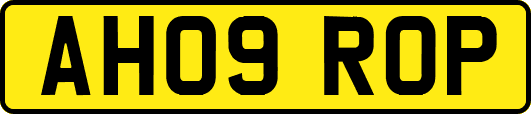 AH09ROP