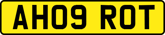 AH09ROT