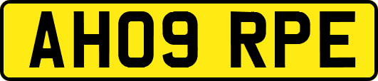 AH09RPE