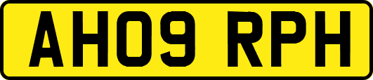 AH09RPH