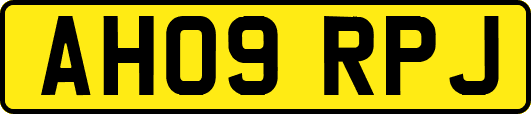 AH09RPJ