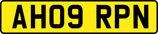 AH09RPN