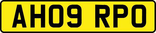 AH09RPO