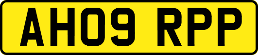 AH09RPP