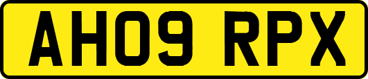 AH09RPX