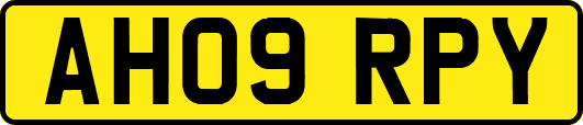 AH09RPY
