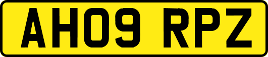 AH09RPZ