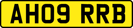 AH09RRB