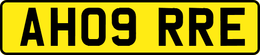 AH09RRE