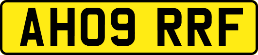 AH09RRF