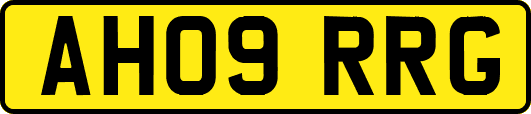 AH09RRG
