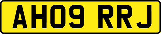 AH09RRJ